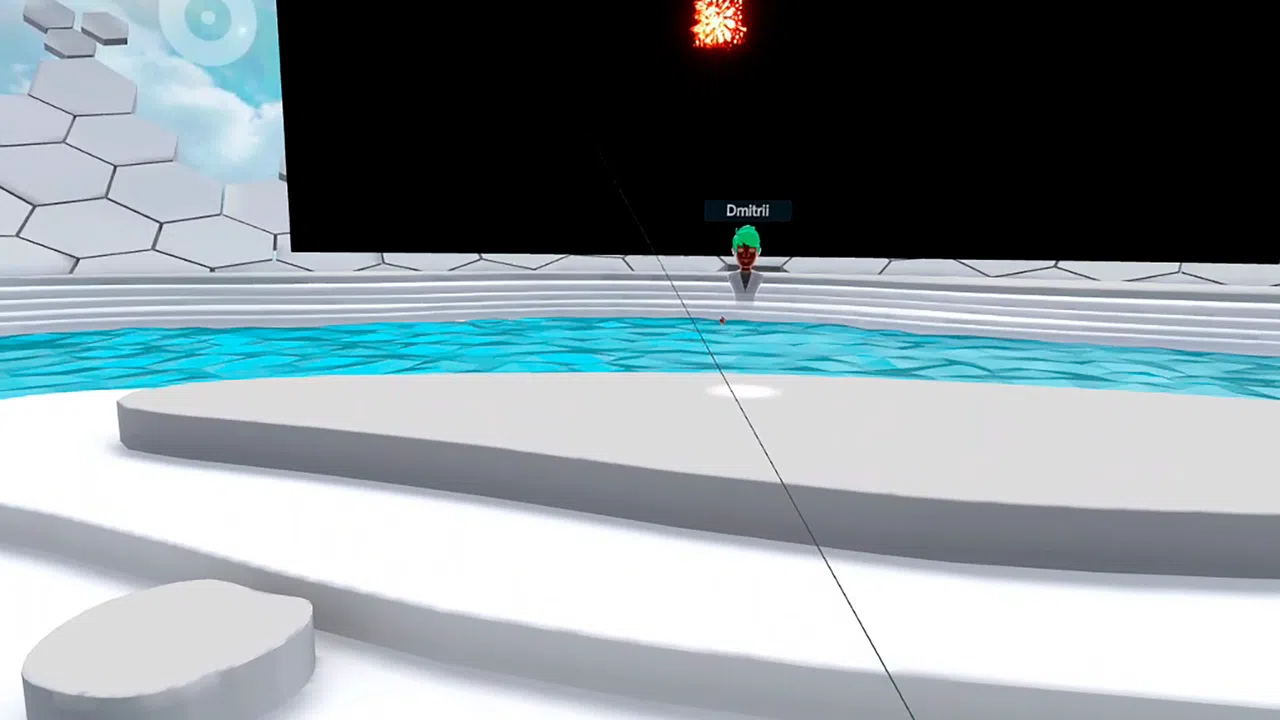 Show me VR Screenshot 3
