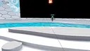 Show me VR Screenshot 3