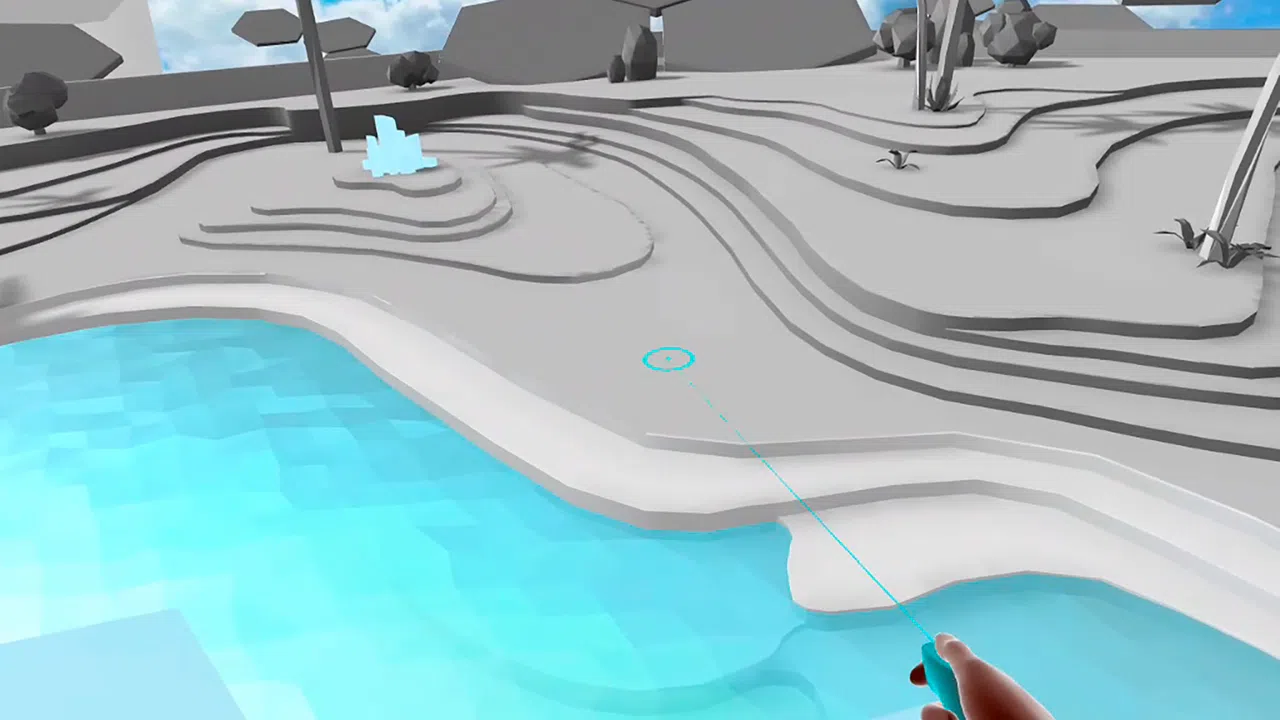 Show me VR Screenshot 0
