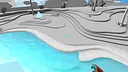 Show me VR Screenshot 0