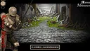世纪0：寄生之塔 Century 0:Parasitic Tower Screenshot 4