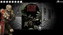 世纪0：寄生之塔 Century 0:Parasitic Tower Screenshot 3