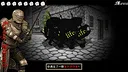 世纪0：寄生之塔 Century 0:Parasitic Tower Screenshot 2