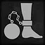 Revenge icon