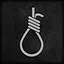 Karma icon