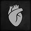 Sacrifice icon
