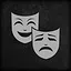 Deception icon