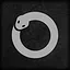 All for Nothing icon