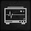 Blackout icon