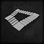 Dissonance icon