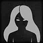 Crucial mistake icon