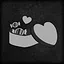 Confession icon