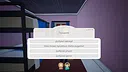 Microjob Screenshot 6