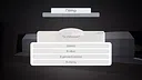 Microjob Screenshot 7
