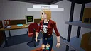 Microjob Screenshot 11