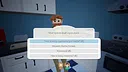 Microjob Screenshot 9