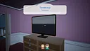 Microjob Screenshot 5