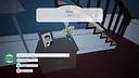 Microjob Screenshot 2