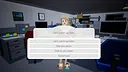Microjob Screenshot 1