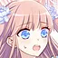 Butterfly Girl icon