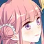 Firefly spirit icon