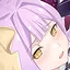 maid icon