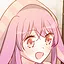 Bunny Girl icon