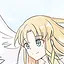angel icon