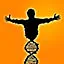 Researchers icon