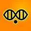 Scholars icon