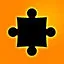 Challenger icon