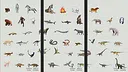 Jigsaw puzzle - Evolution Screenshot 6