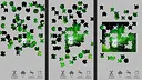 Jigsaw puzzle - Evolution Screenshot 2