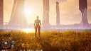 A Forever Solitude Screenshot 7