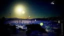 A Forever Solitude Screenshot 11