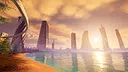 A Forever Solitude Screenshot 0