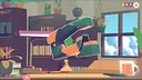 The Shape of Things - Gacha Box 1 Screenshot 3