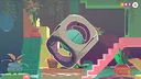 The Shape of Things - Gacha Box 1 Screenshot 1