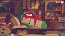 The Shape of Things - Gacha Box 1 Screenshot 0