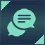 Pete and Repeat icon