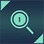 Windows - Arrival icon