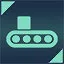 Chapter 2 - PoliceStation icon