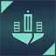 Reach New Bot City icon