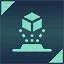 Chapter 5 - Pursuit icon