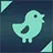 The missing bird