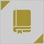 The Story of New Bot City icon