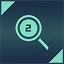 Windows - PoliceStation icon