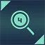 Windows - The Heist icon
