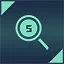 Windows - Pursuit icon