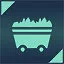 Chapter 4 - The Heist icon